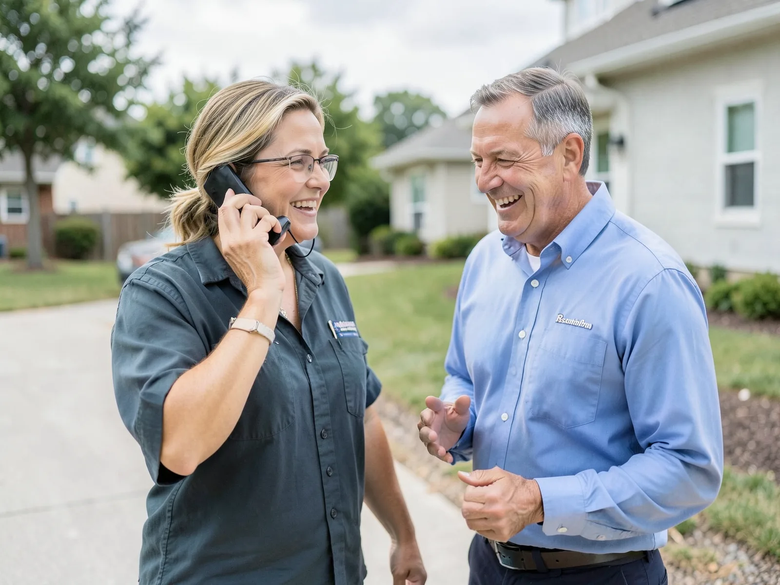 Frequently Asked Questions About Flood Damage Restoration in North Falmouth, MA